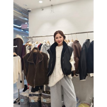 韓國東大門直送 LULLU LALLA 女裝外套