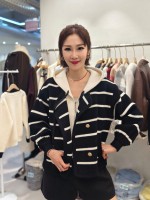 韓國東大門直送 LULLU LALLA 女裝外套