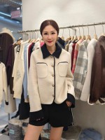 韓國東大門直送 LULLU LALLA 女裝外套