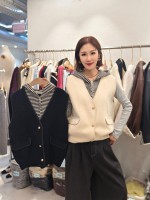 韓國東大門直送 LULLU LALLA 女裝外套