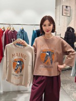 韓國東大門直送 NENA 女裝上衣
