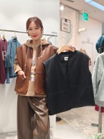 韓國東大門直送 NENA 女裝外套