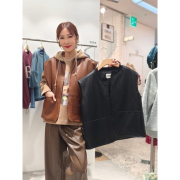 韓國東大門直送 NENA 女裝外套