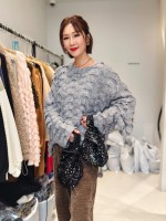 韓國東大門直送 PARIS MATCH 飾品/袋