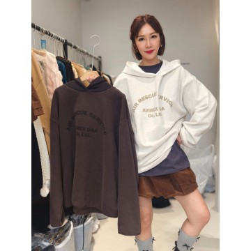 韓國東大門直送 PARIS MATCH 女裝上衣