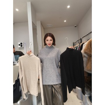 韓國東大門直送 PARIS MATCH 女裝上衣
