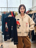 韓國東大門直送 REVE 女裝外套