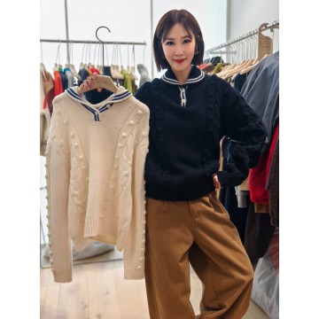 韓國東大門直送 REVE 女裝上衣