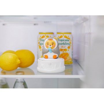 Kakao Friends - Ryan 冰箱除臭器