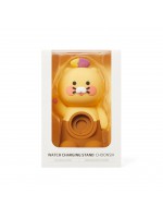 Kakao Friends-Smart Watch Holder Chunsik 智能手錶支架 Chunsik