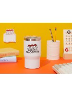 Kakao Friends-Cup Chunsik 杯子Chunsik