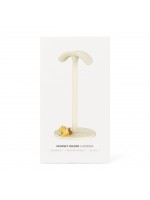 Kakao Friends-Headphone Stand Chunsik 耳機支架 Chunsik