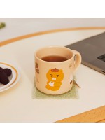 Kakao Friends-森林小屋 馬克杯 Ryan