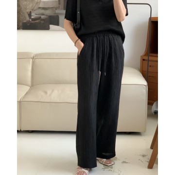 韓國東大門直送 ENVY 女裝女裝褲子