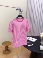 J.CRANE S/S 2021 女裝上衣