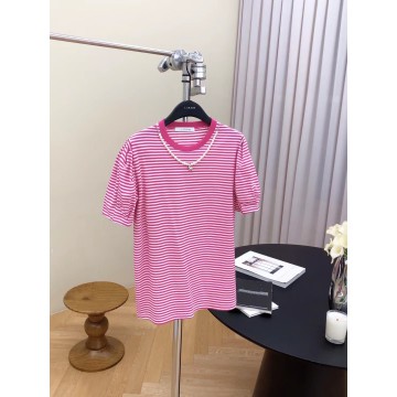 J.CRANE S/S 2021 女裝上衣