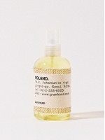 【現貨】【情人節優惠】韓國 GRANHAND Roland Multi Perfume (200ml)（不設印名）