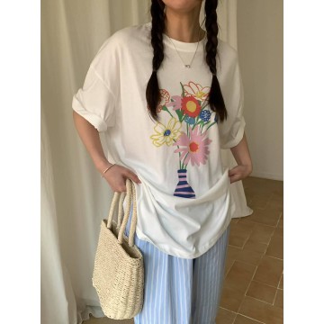 韓國東大門直送 VENTI 女裝上衣