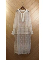 韓國東大門直送 VIVI MARKET 女裝上衣
