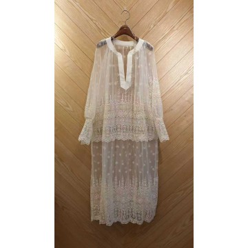 韓國東大門直送 VIVI MARKET 女裝上衣