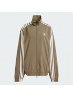 韓國 ADIDAS - ADILENIUM SEASON 2 OVERSIZED ZIP-OFF TRACK TOP (GENDER NEUTRAL)