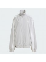 韓國 ADIDAS - ADILENIUM SEASON 2 OVERSIZED ZIP-OFF TRACK TOP (GENDER NEUTRAL)

