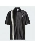 韓國 ADIDAS - Summer Shooting Top
