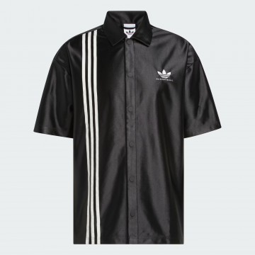 韓國 ADIDAS - Summer Shooting Top
