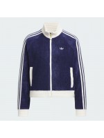 韓國 ADIDAS - Color Jacket
