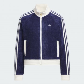 韓國 ADIDAS - Color Jacket

