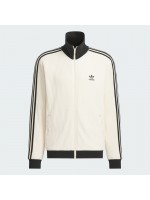 韓國 ADIDAS - Adicolor Classic Track Top (Gender Neutral)
