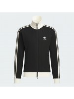 韓國 ADIDAS - Adicolor Classic Track Top (Gender Neutral)
