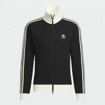 韓國 ADIDAS - Adicolor Classic Track Top (Gender Neutral)