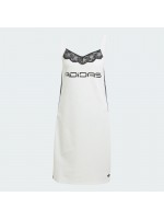 韓國 ADIDAS - Adidas Originals R3CD Dress

