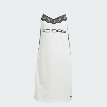 韓國 ADIDAS - Adidas Originals R3CD Dress
