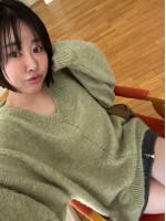 韓國東大門直送 ANDE 女裝上衣