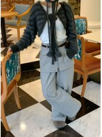 韓國東大門直送 ANDE 女裝褲