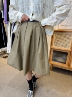 韓國東大門直送 OUS 女裝半身裙
