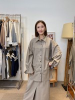 韓國東大門直送 OUS (1) 女裝上衣