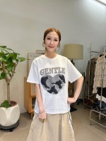 韓國東大門直送 GENTLE B 女裝上衣