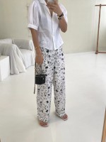 EDITION S/S 2021 女裝上衣