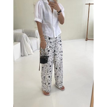EDITION S/S 2021 女裝上衣