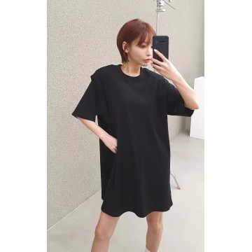 INCH S/S 2021 女裝連身裙 (4色)
