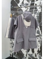 INCH S/S 2021 女裝套裝 (一套3件裝)