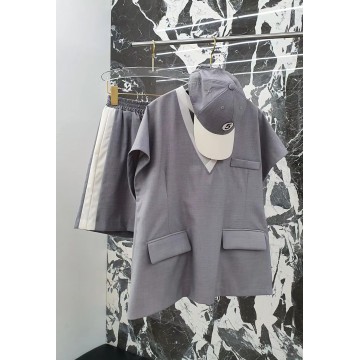 INCH S/S 2021 女裝套裝 (一套3件裝)