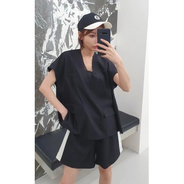 INCH S/S 2021 女裝套裝 (一套3件裝)