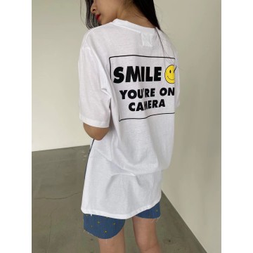COVEN S/S 2021 女裝上衣 