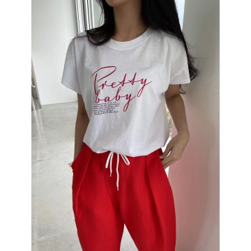 COVEN S/S 2021 女裝上衣 