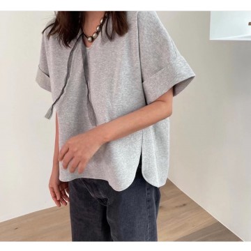 EYEFUL S/S 2021 女裝上衣 (3色)