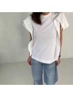 EYEFUL S/S 2021 女裝上衣 (2色)